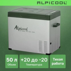 1-1000x1000