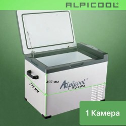 3-1000x1000