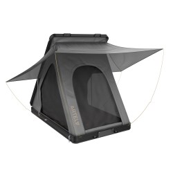 Artelv-roof-tent-P-plus-6