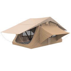 Artelv-roof-tent-h-1