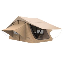 Artelv-roof-tent-h-2