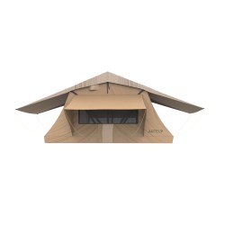 Artelv-roof-tent-h-3