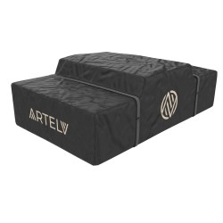 Artelv-roof-tent-h-6