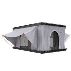 artelv-roof-tent-r-2