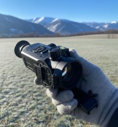 fotor-ai-2025120984038