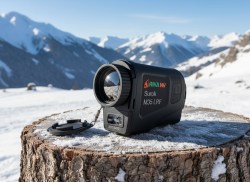 fotor_creation_2025-11-13