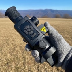 fotor_creation_2025-12-09