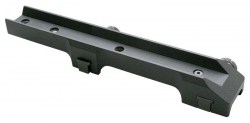 shop_items_catalog_image34385