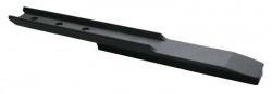 shop_items_catalog_image34386