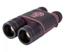 shop_items_catalog_image37295