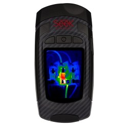 shop_items_catalog_image38454