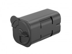 shop_items_catalog_image3849396