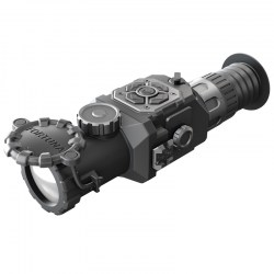 shop_items_catalog_image38788