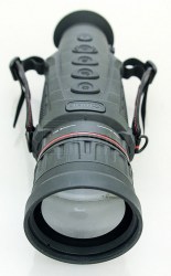 shop_property_file_34835_4406