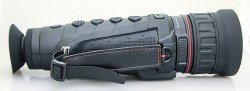 shop_property_file_34835_6706