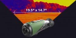 shop_property_file_44215_8665
