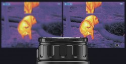 shop_property_file_44324_8793