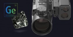 shop_property_file_44850_11673