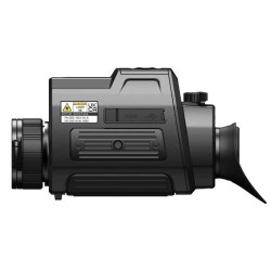 shop_property_file_45072_9647
