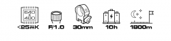 shop_property_file_45249_10802