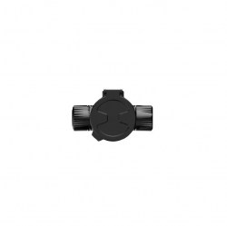 shop_property_file_45583_11842