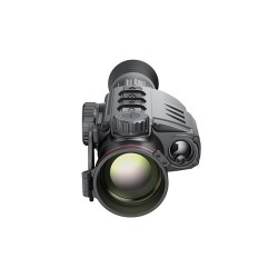 shop_property_file_45650_11973