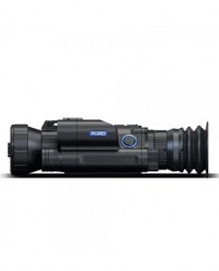 shop_property_file_45733_11982