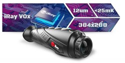 shop_property_file_45821_12052
