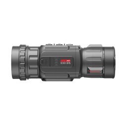 shop_property_file_45872_12216